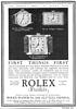 Rolex 1928 0.jpg